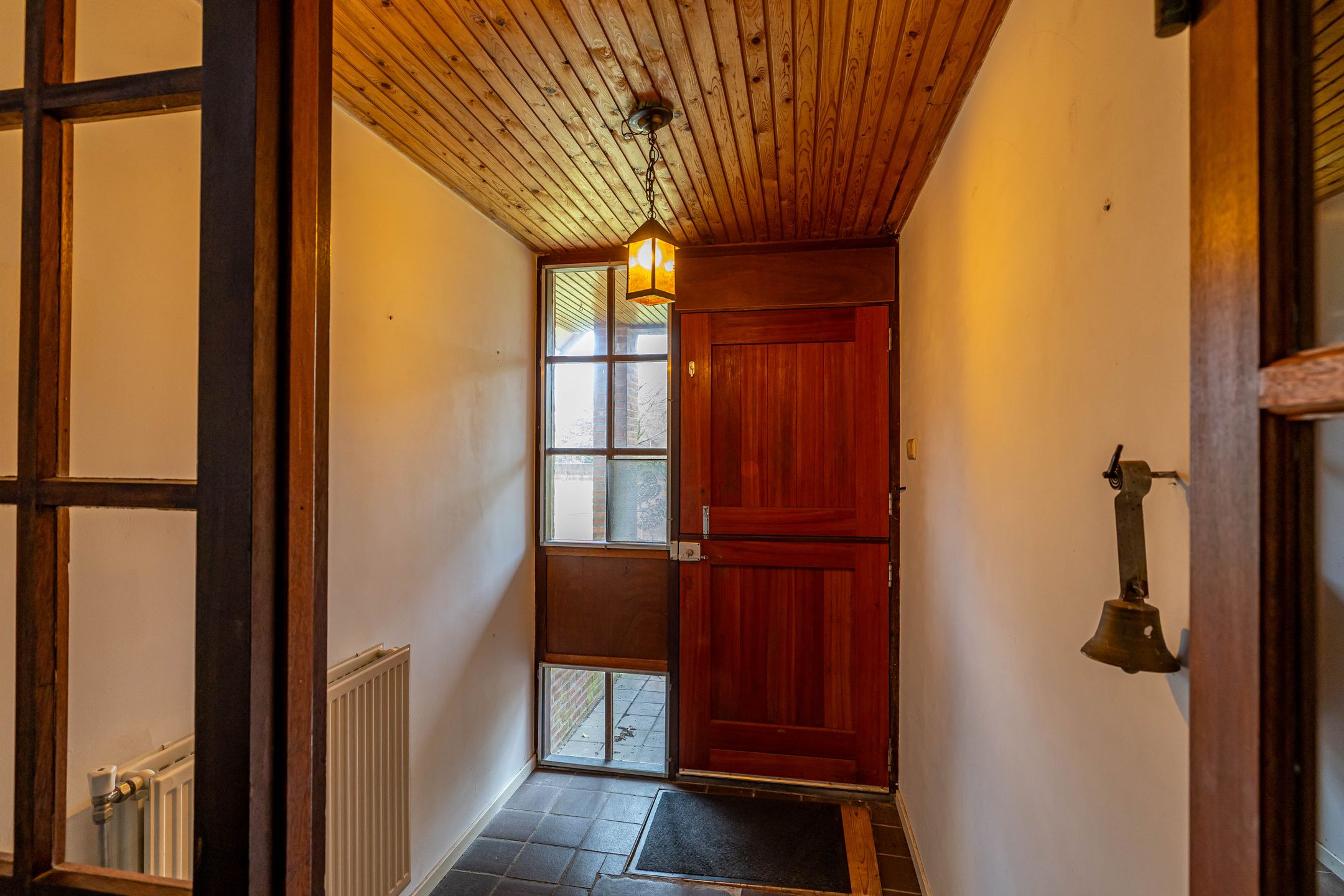 Foto 24 van Melkweg 4