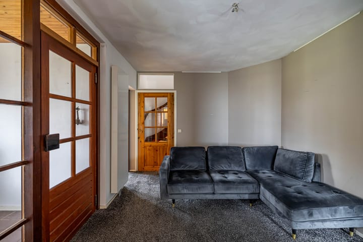 Foto 25 van Melkweg 4