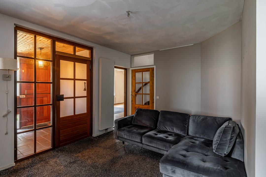 Foto 26 van Melkweg 4