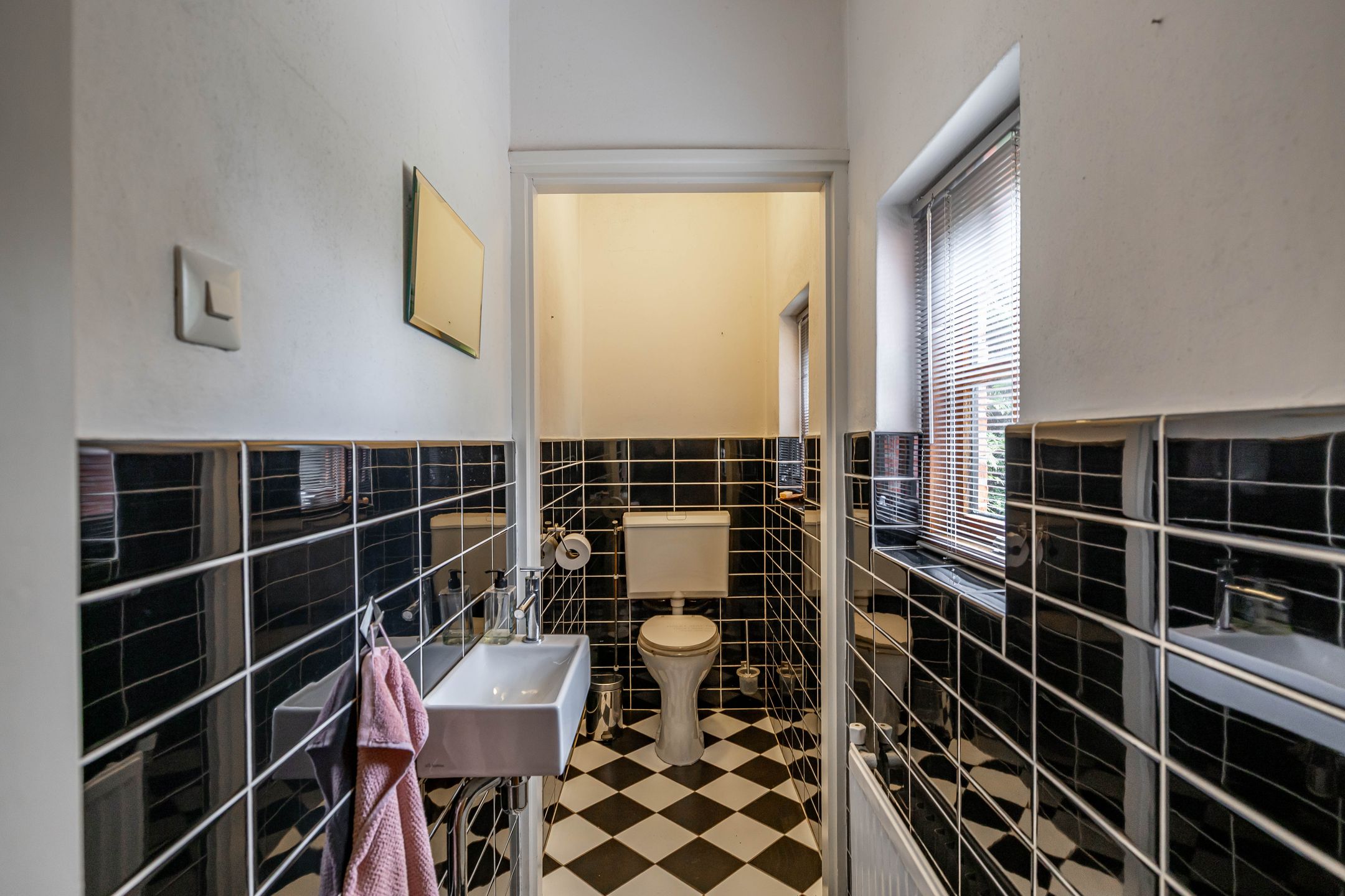 Foto 27 van Melkweg 4