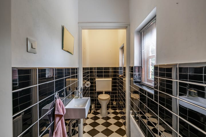 Foto 27 van Melkweg 4