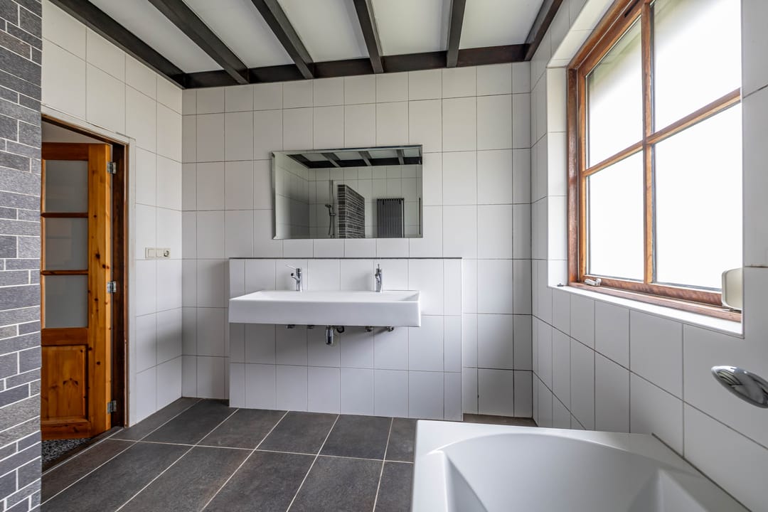 Foto 28 van Melkweg 4