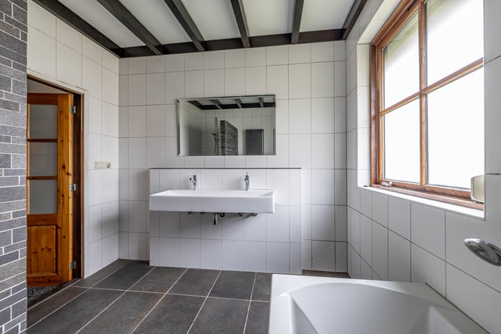 Foto 28 van Melkweg 4