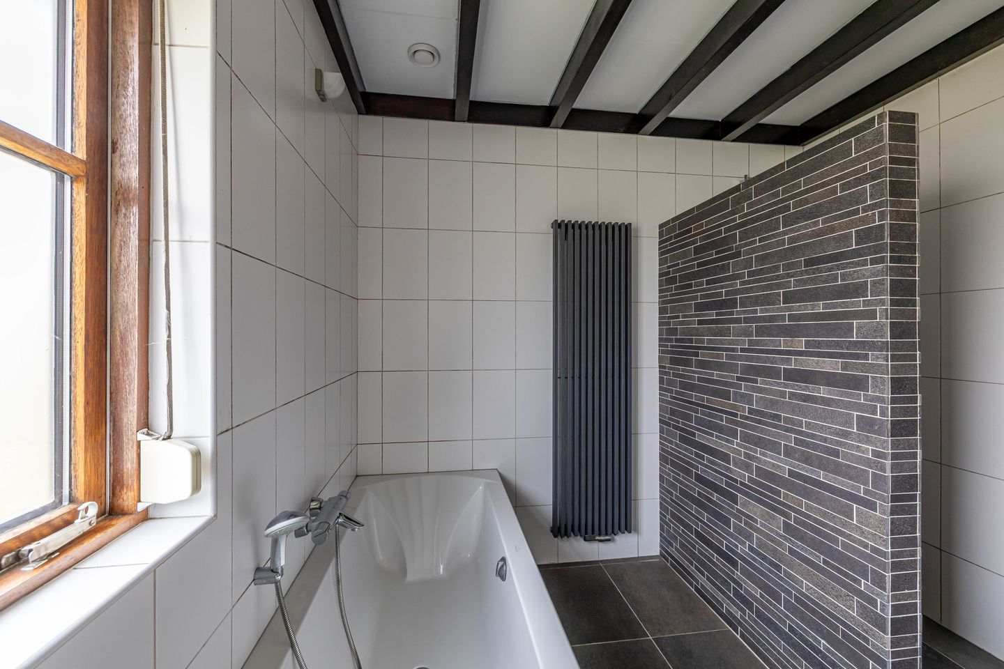 Foto 29 van Melkweg 4