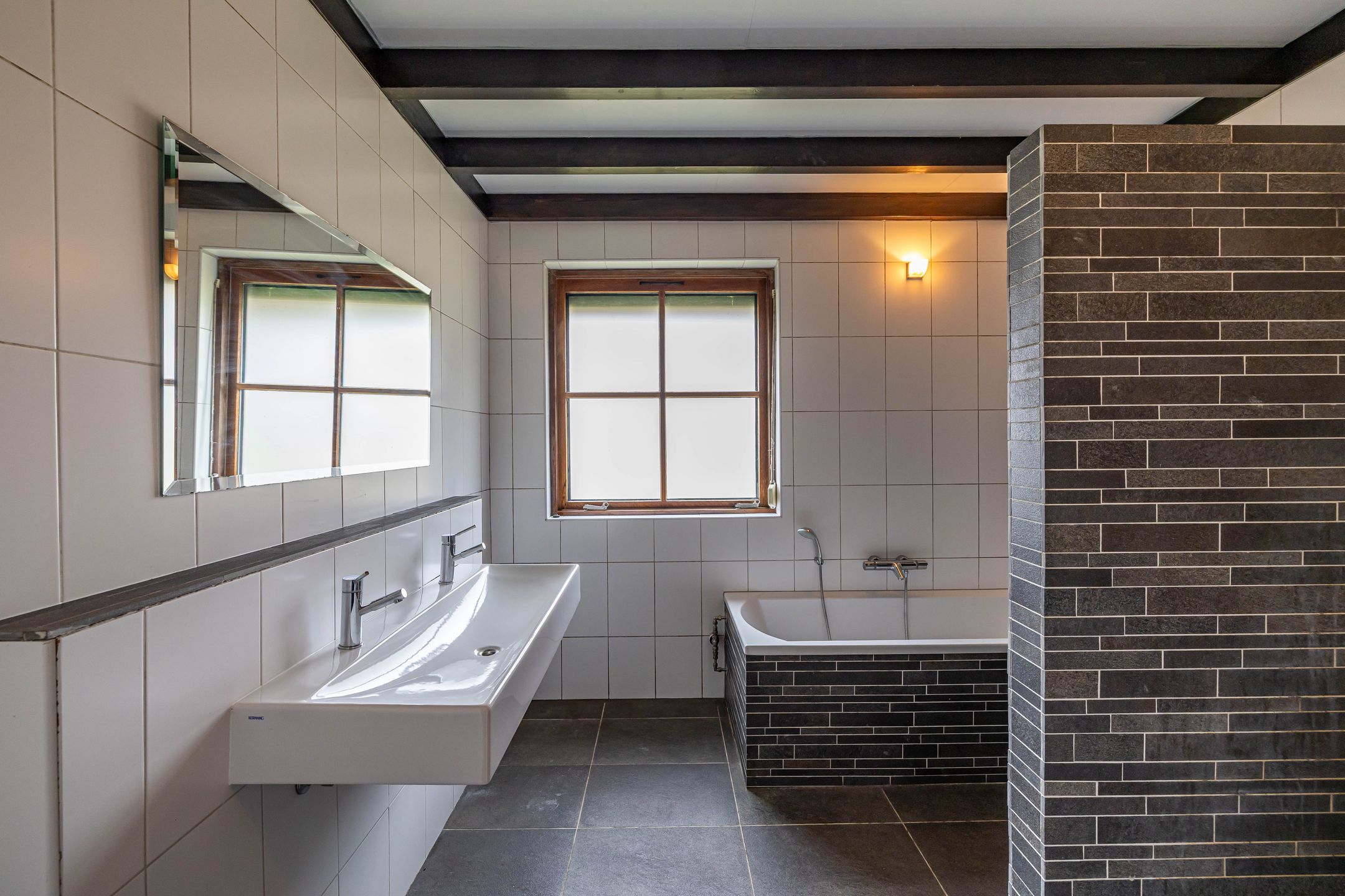 Foto 30 van Melkweg 4