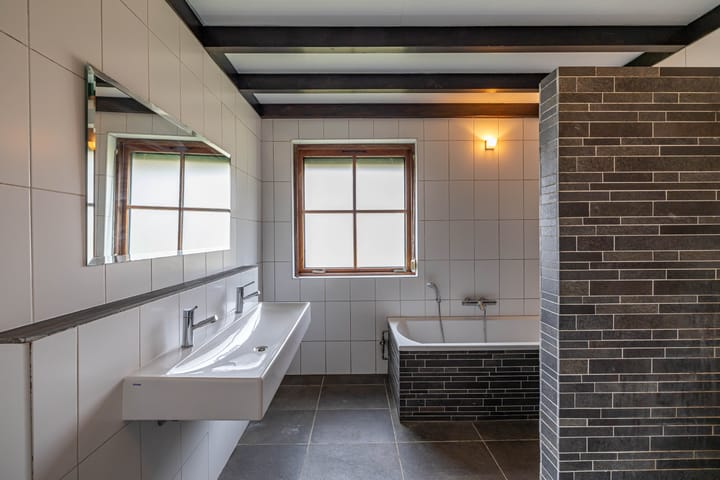 Foto 30 van Melkweg 4