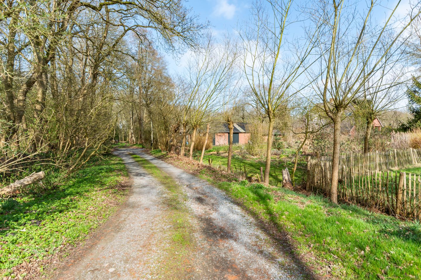 Foto 4 van Melkweg 4