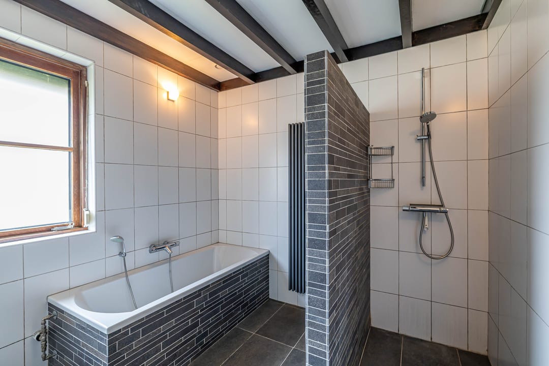 Foto 31 van Melkweg 4