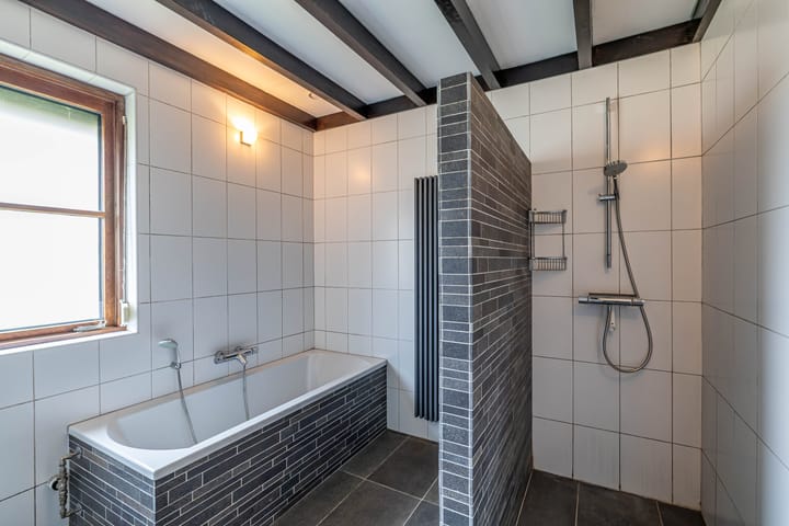 Foto 31 van Melkweg 4