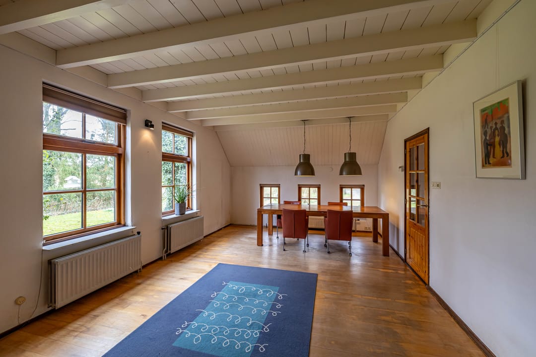 Foto 32 van Melkweg 4