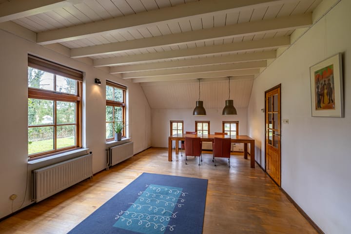 Foto 32 van Melkweg 4