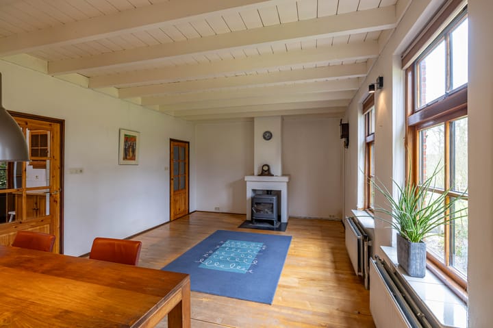 Foto 33 van Melkweg 4