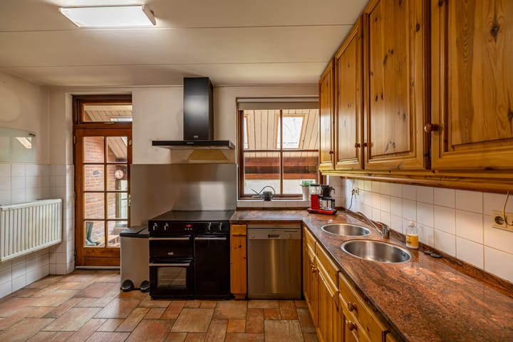 Foto 34 van Melkweg 4