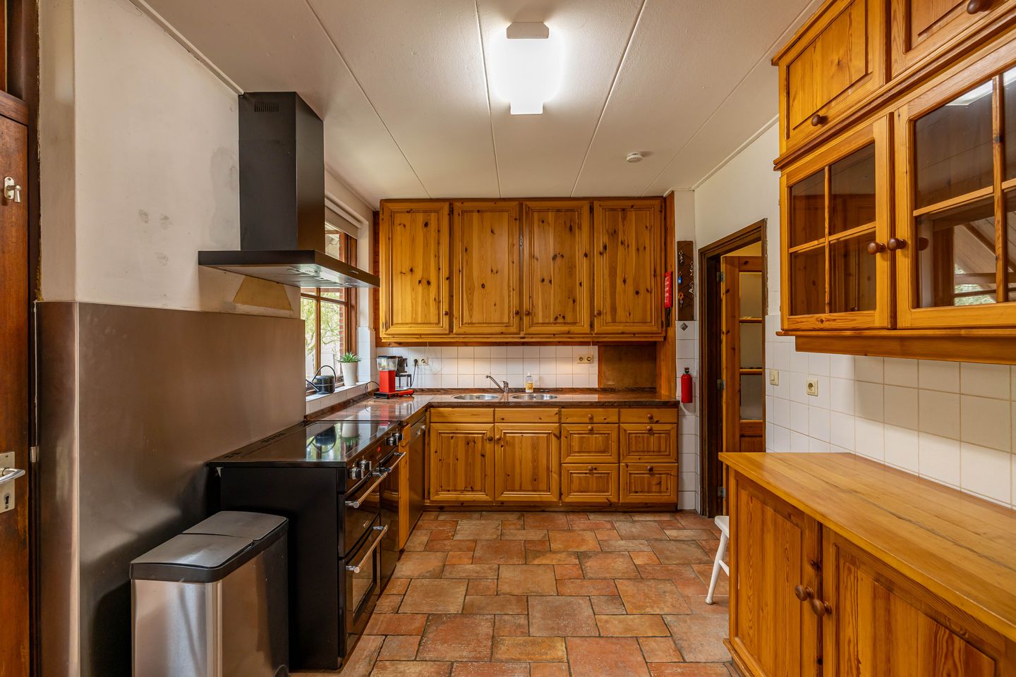 Foto 35 van Melkweg 4