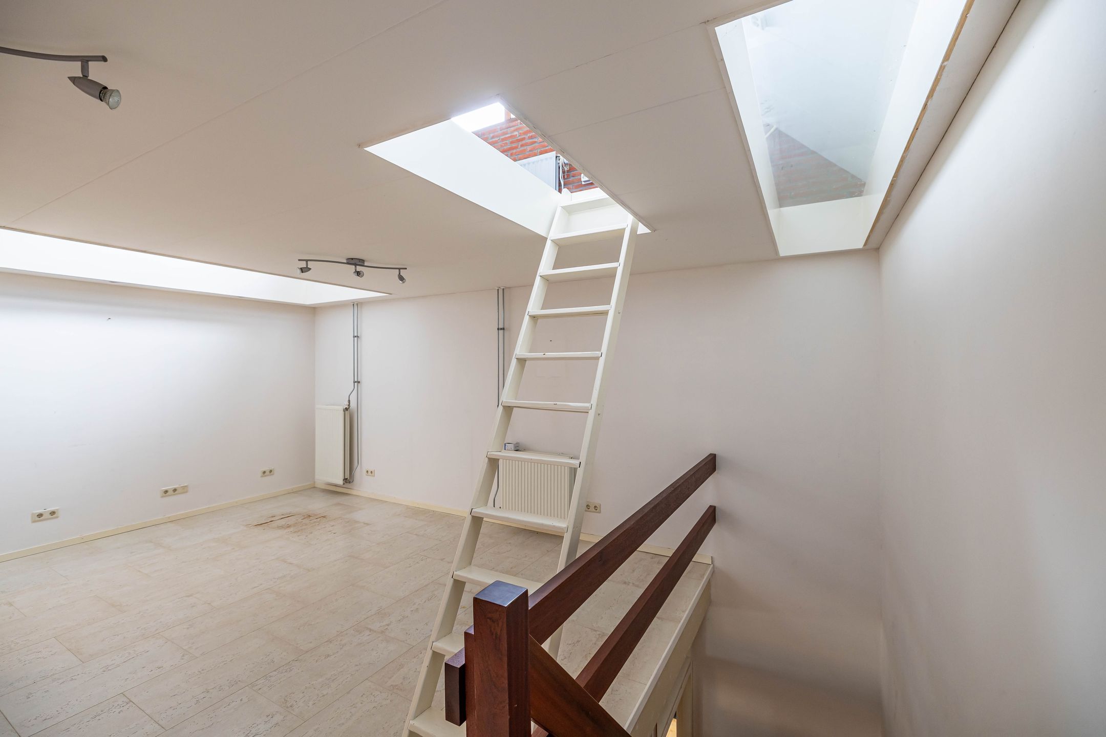 Foto 36 van Melkweg 4