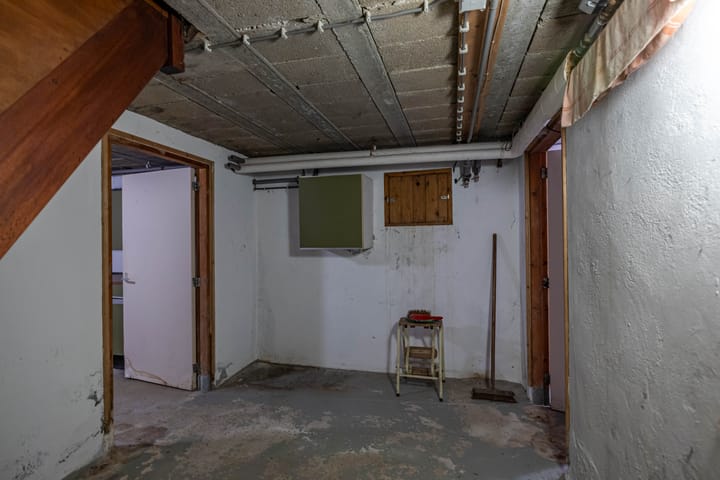 Foto 37 van Melkweg 4