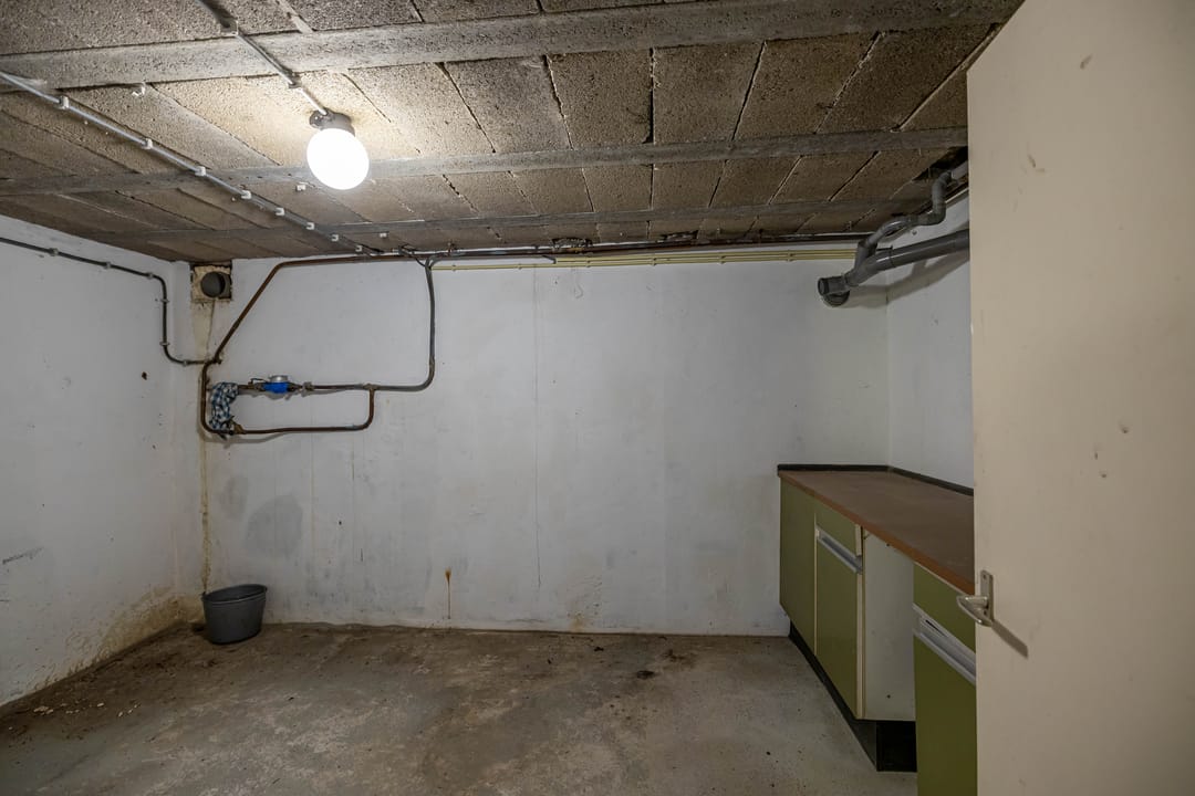 Foto 38 van Melkweg 4