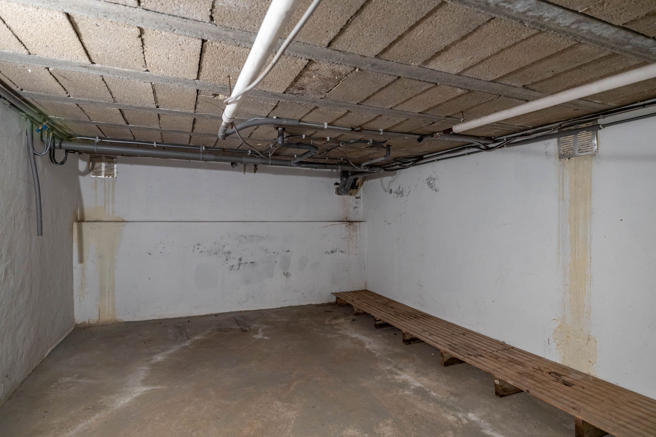 Foto 39 van Melkweg 4