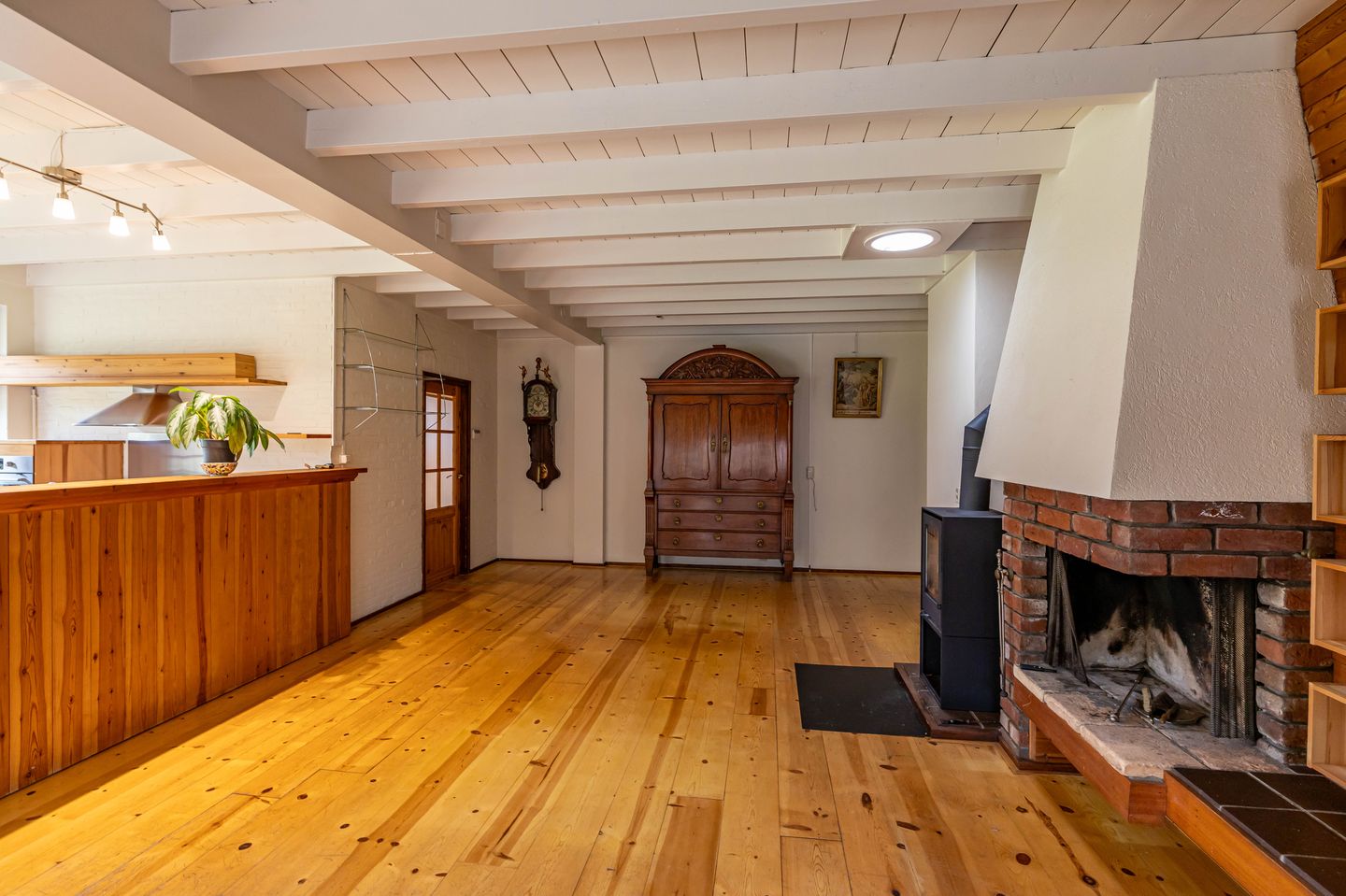 Foto 40 van Melkweg 4