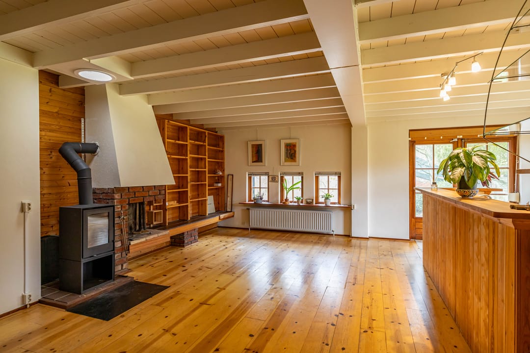 Foto 41 van Melkweg 4