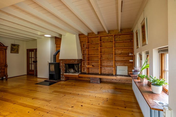 Foto 42 van Melkweg 4