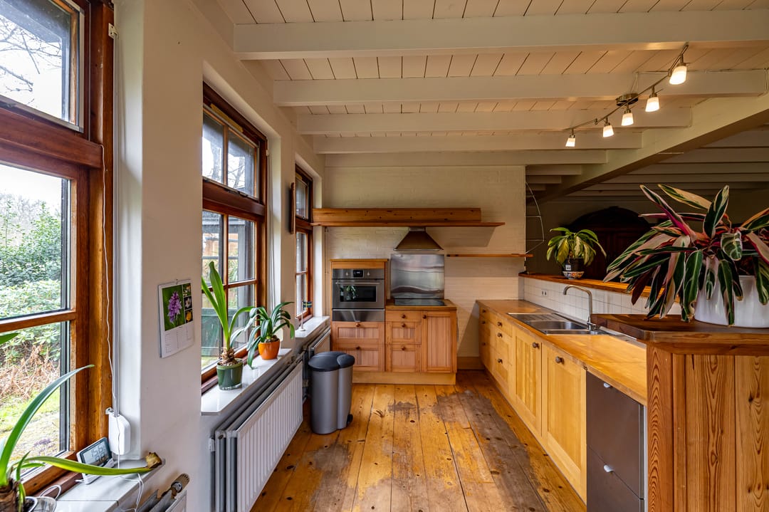 Foto 43 van Melkweg 4