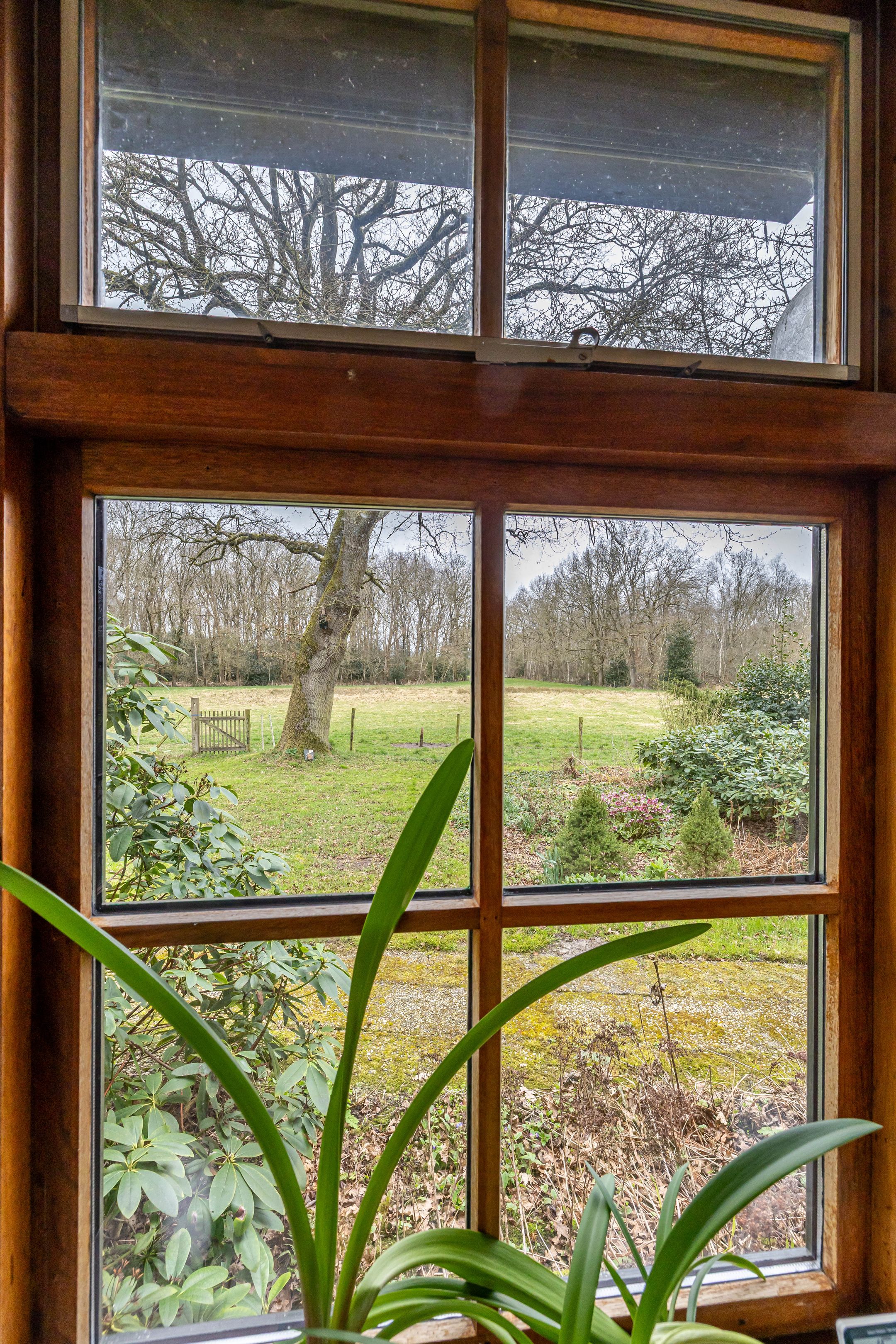 Foto 45 van Melkweg 4