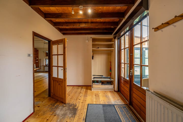 Foto 46 van Melkweg 4