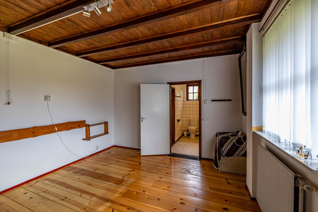 Foto 47 van Melkweg 4