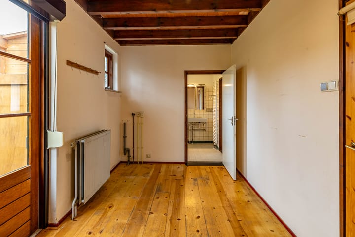 Foto 48 van Melkweg 4