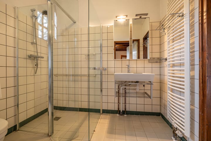 Foto 49 van Melkweg 4