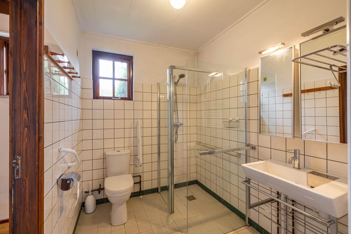 Foto 50 van Melkweg 4