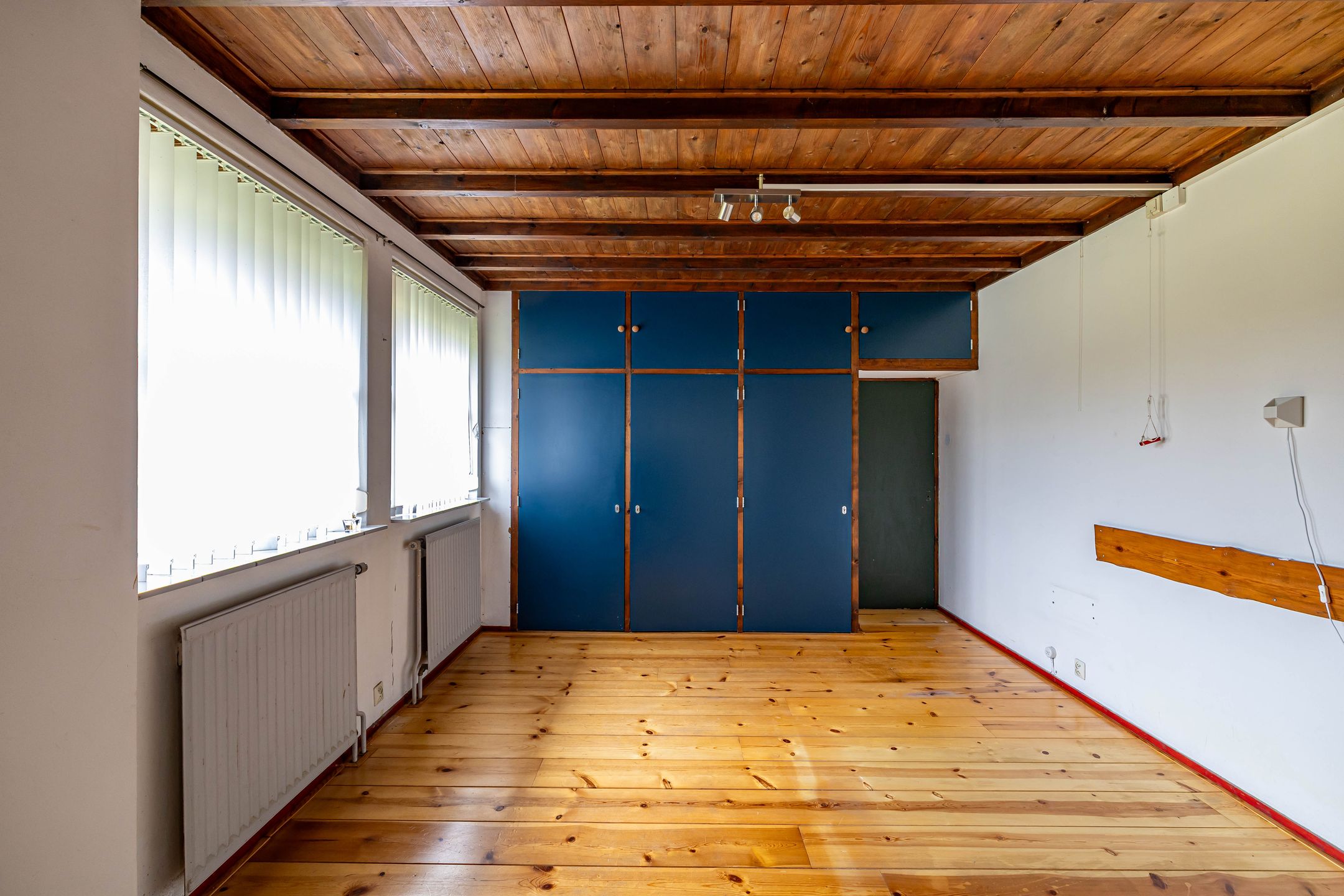 Foto 51 van Melkweg 4