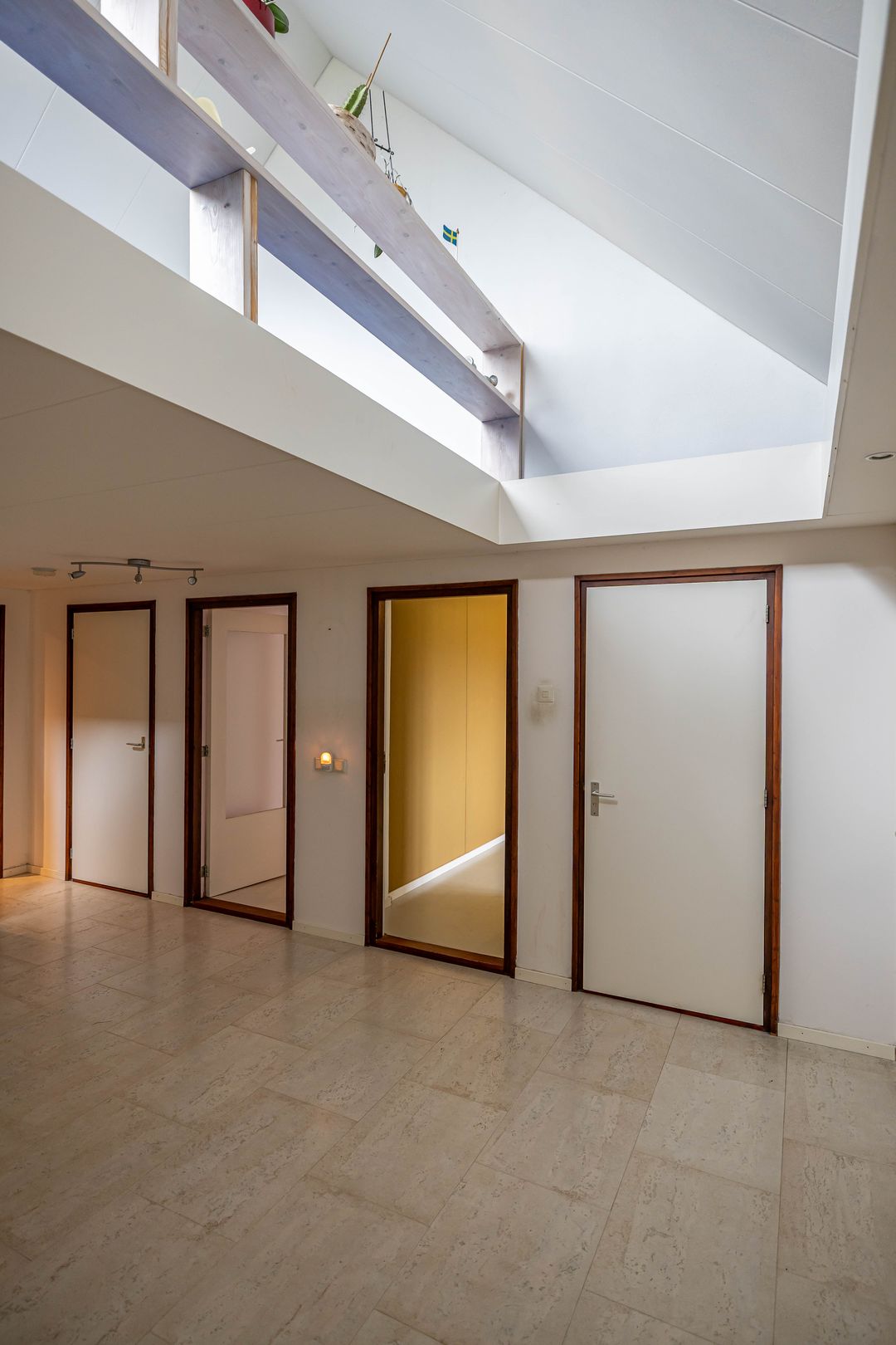 Foto 52 van Melkweg 4