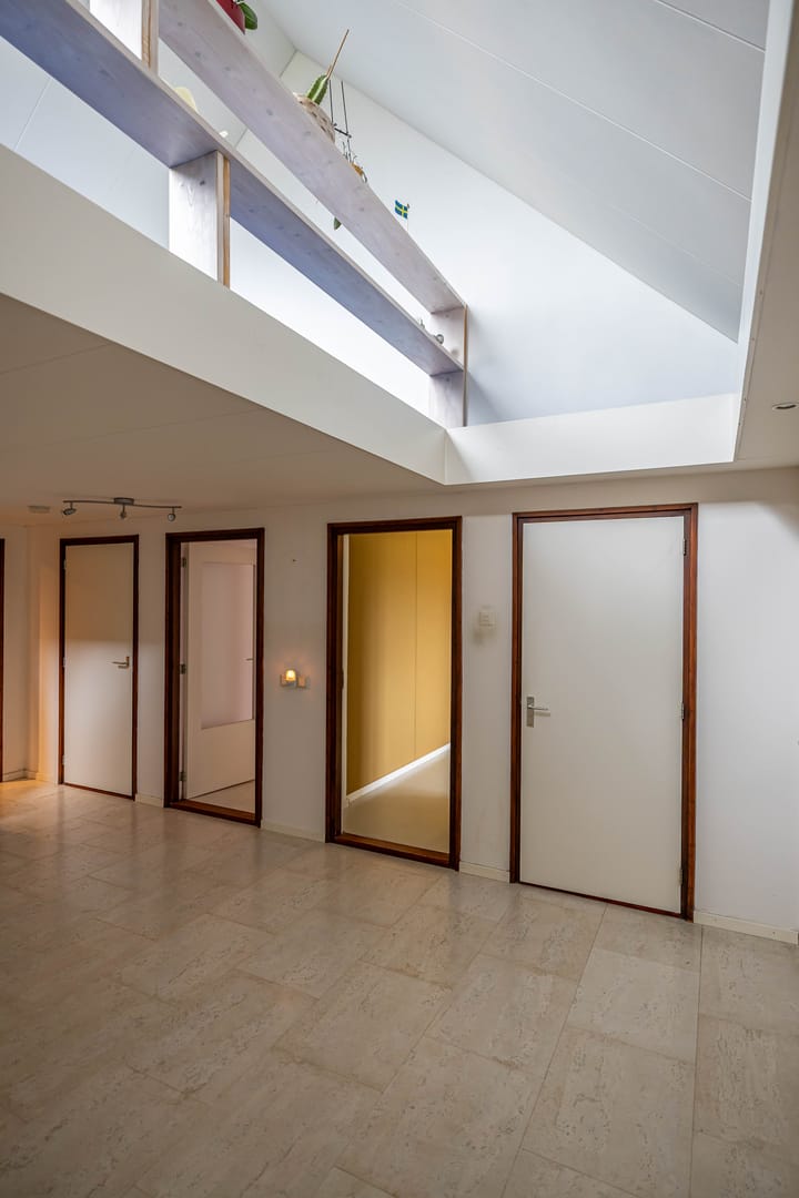 Foto 52 van Melkweg 4