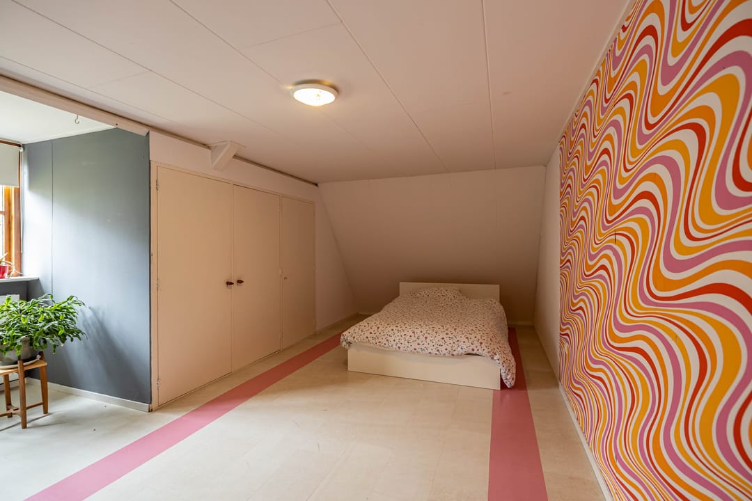 Foto 53 van Melkweg 4