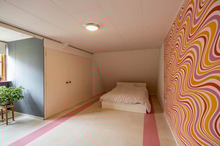 Foto 53 van Melkweg 4