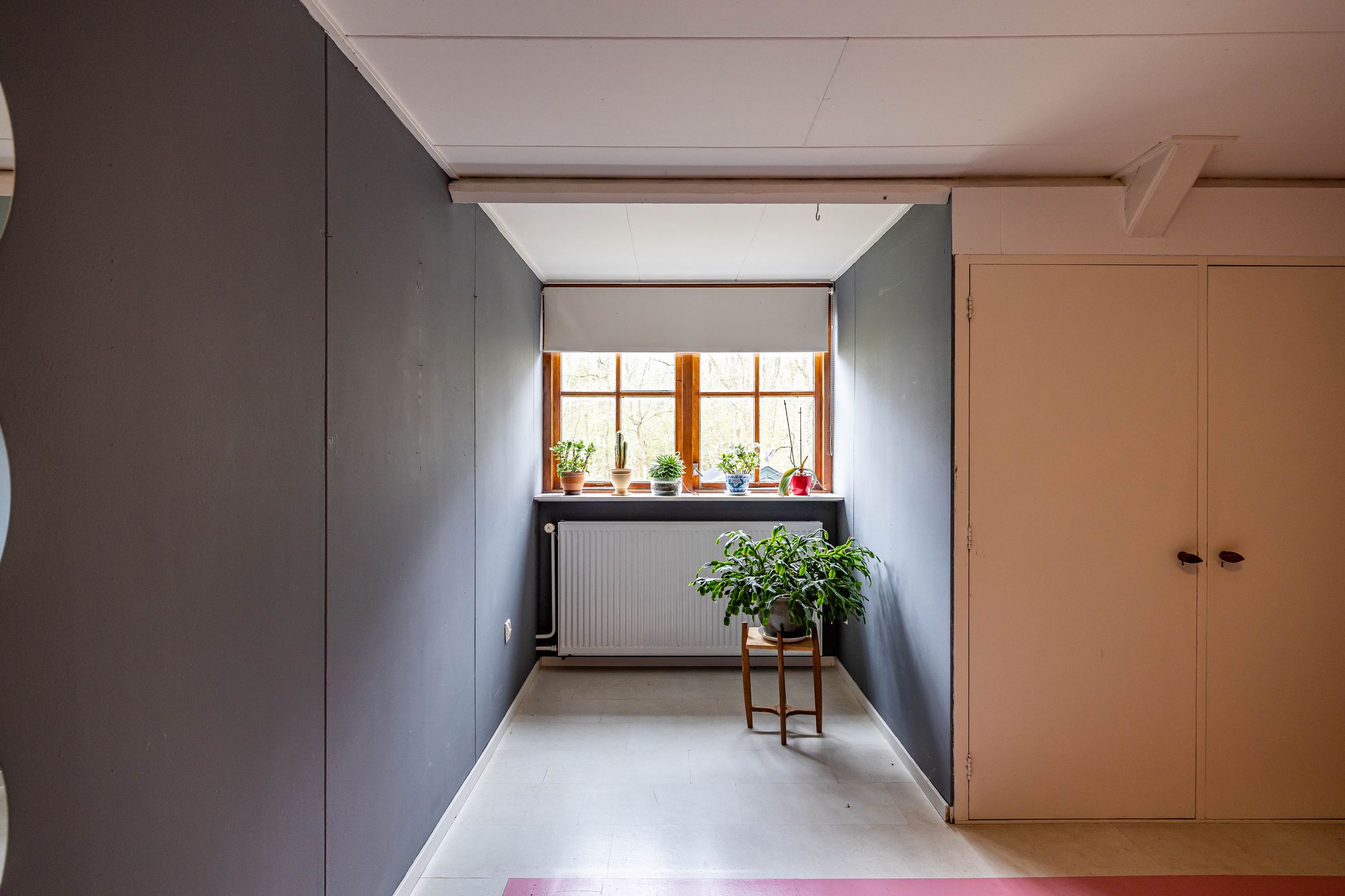 Foto 54 van Melkweg 4