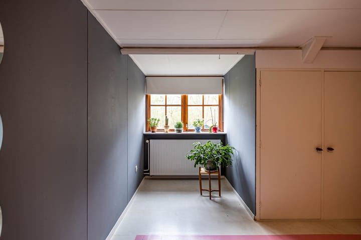 Foto 54 van Melkweg 4