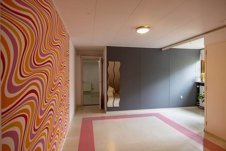 Foto 55 van Melkweg 4