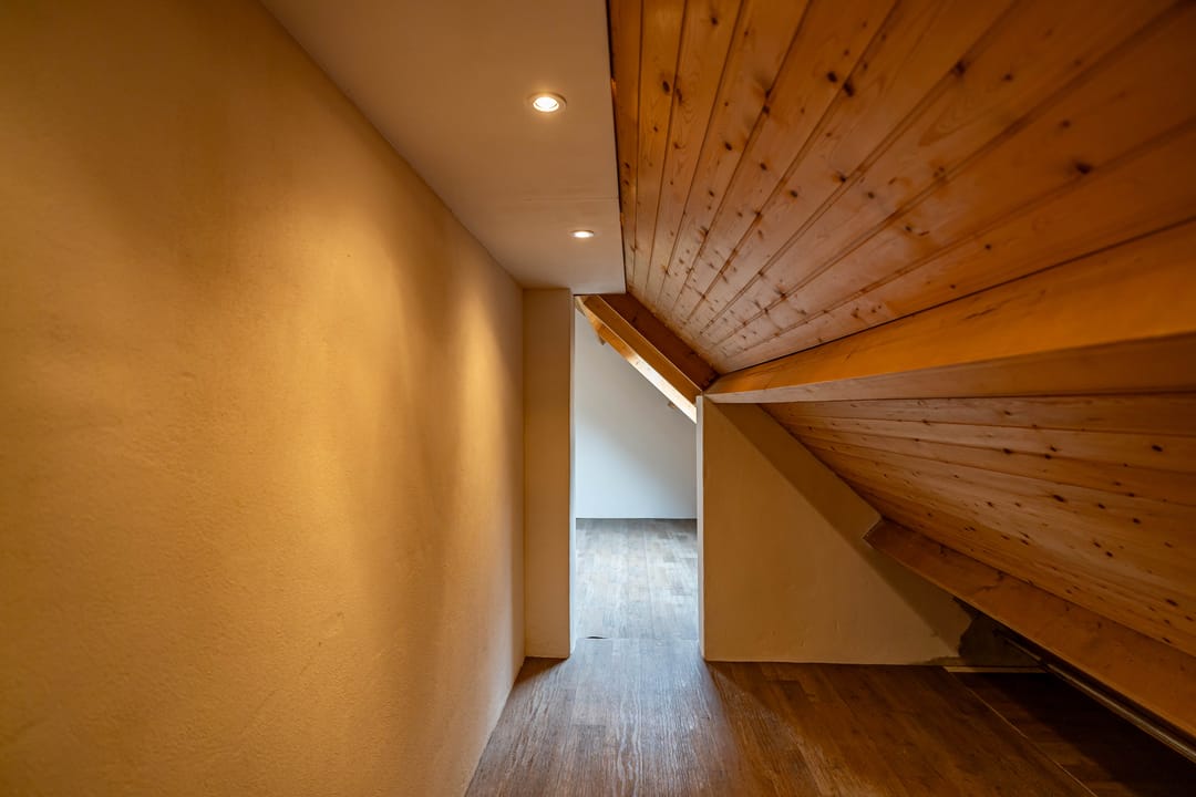 Foto 56 van Melkweg 4