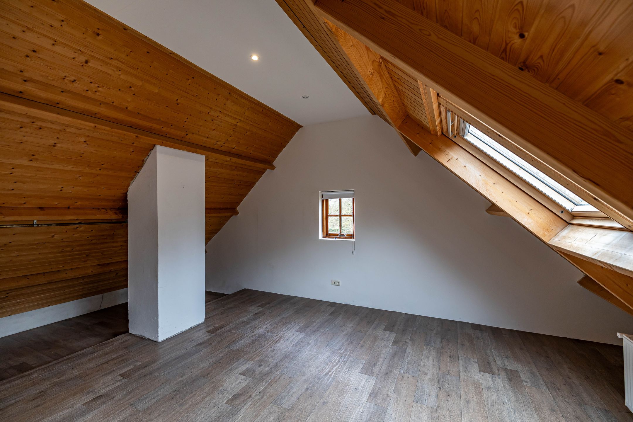 Foto 57 van Melkweg 4