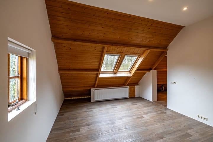 Foto 58 van Melkweg 4