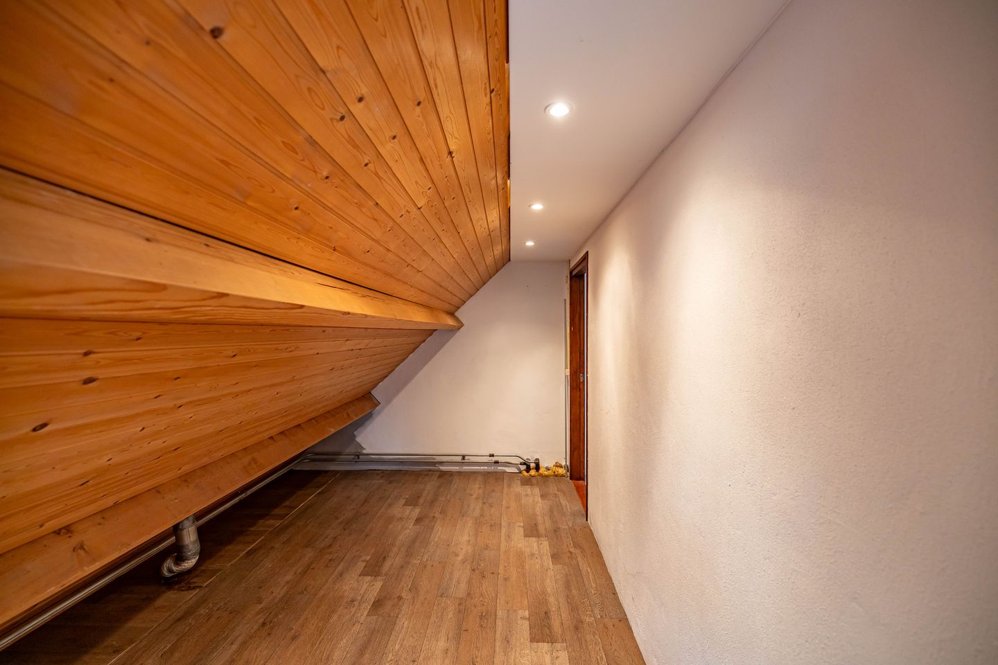 Foto 59 van Melkweg 4