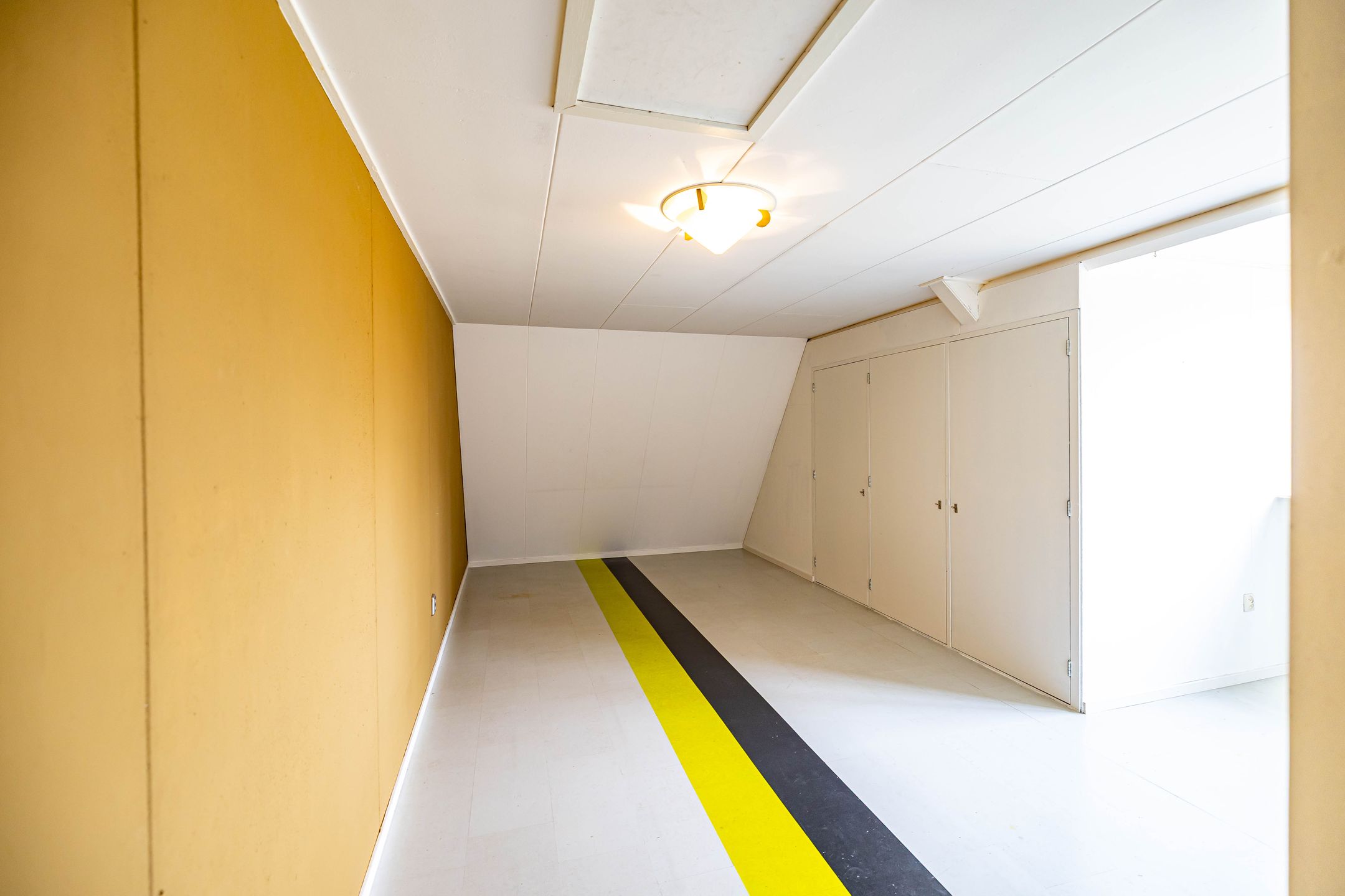 Foto 60 van Melkweg 4