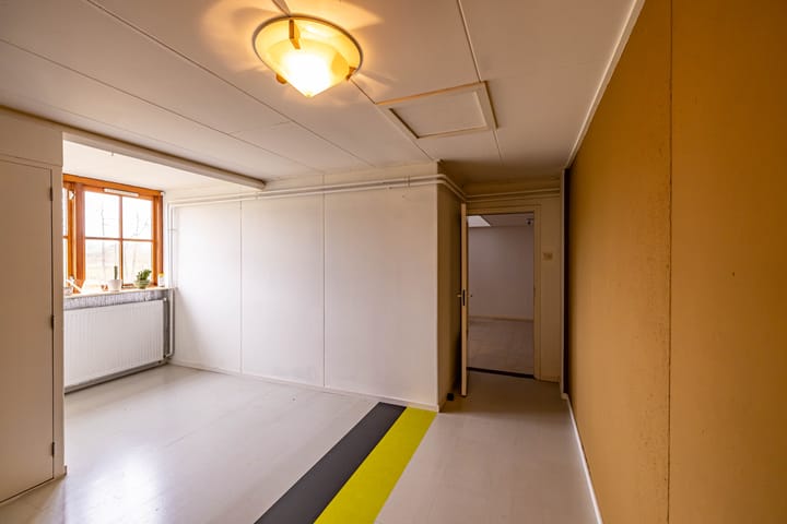 Foto 61 van Melkweg 4