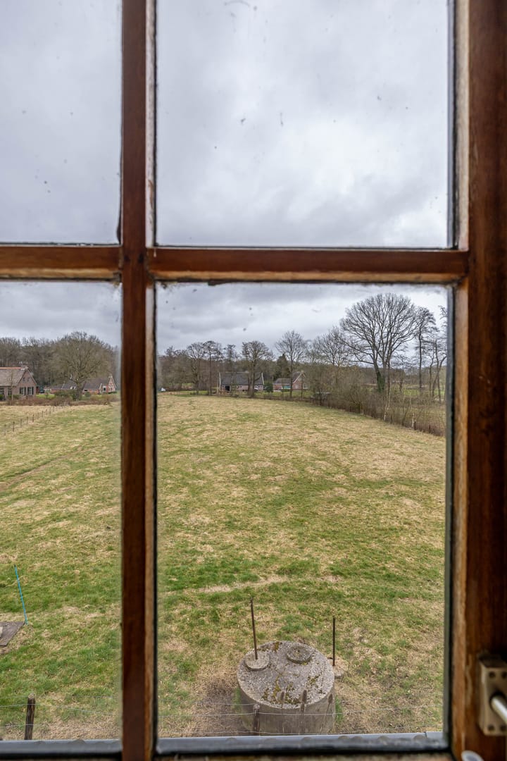 Foto 62 van Melkweg 4