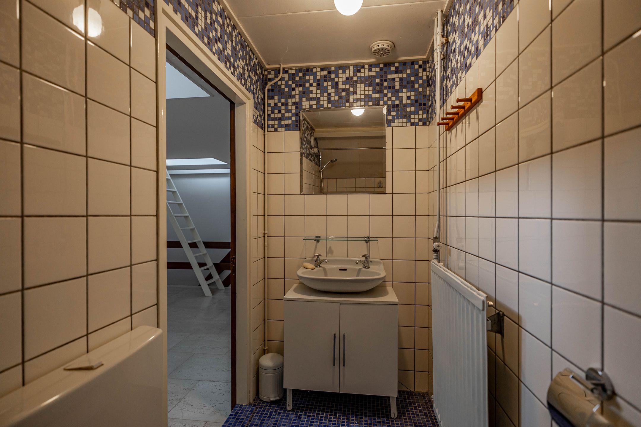 Foto 63 van Melkweg 4