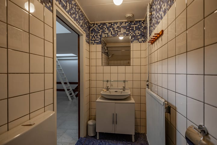 Foto 63 van Melkweg 4