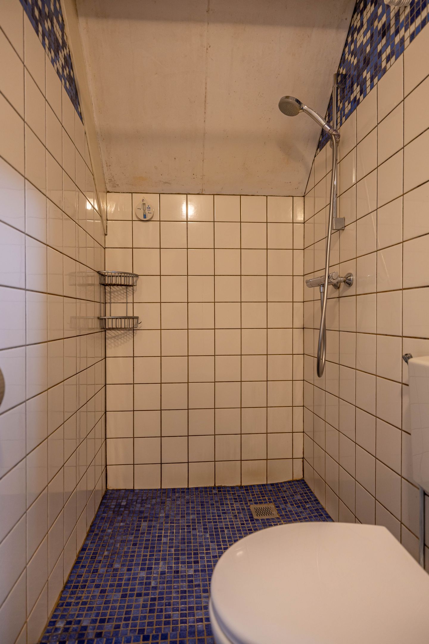 Foto 64 van Melkweg 4